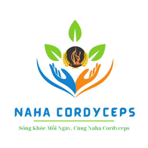 Shop Đông Trùng Hạ Thảo Cao Cấp Chính Hãng – NaHaCordyceps